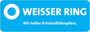 Logo společnosti WEISSEN RING e.V.