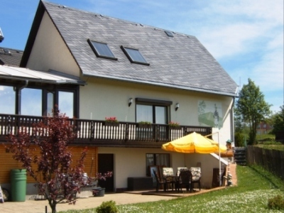 <Digimax V5 / Kenox V5>