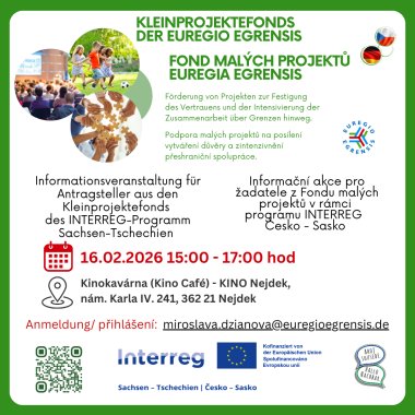 Insta KPF Sokolov DE+CZ - 2